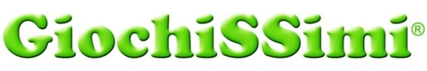 giochissimi.eu